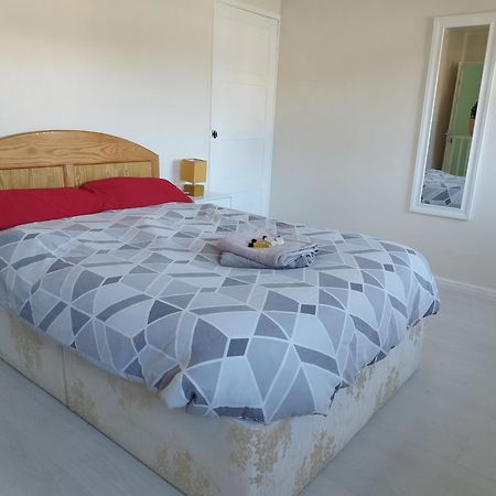 We Love Henbury Bristol Eksteriør bilde
